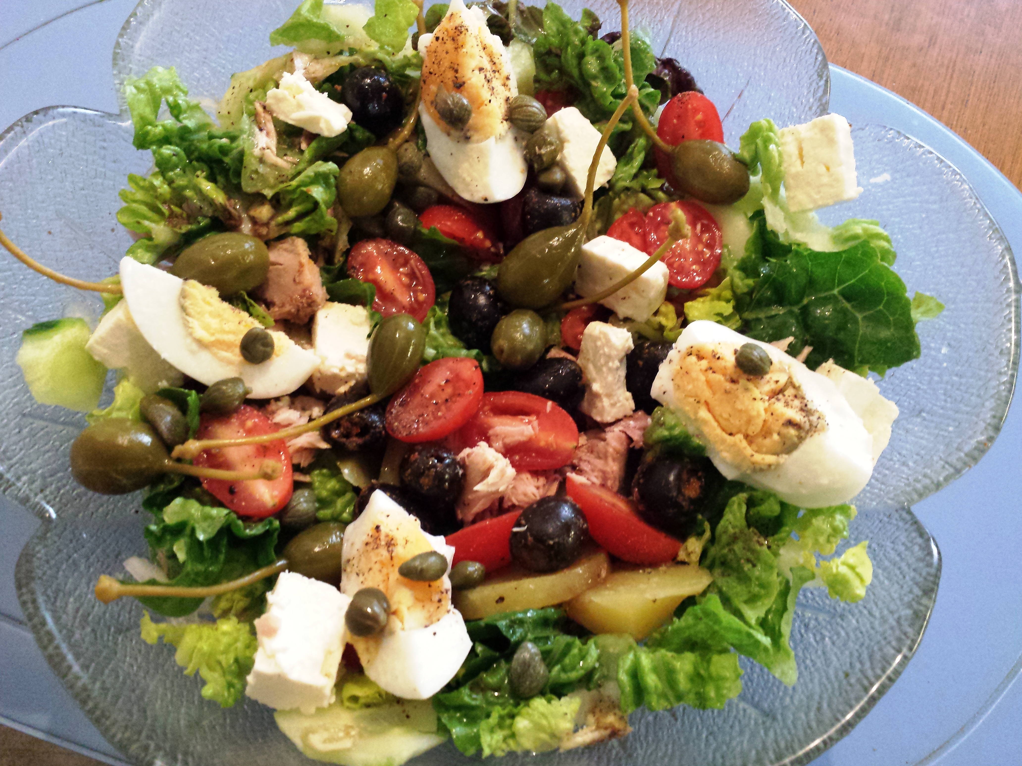 Griechischer_Salat